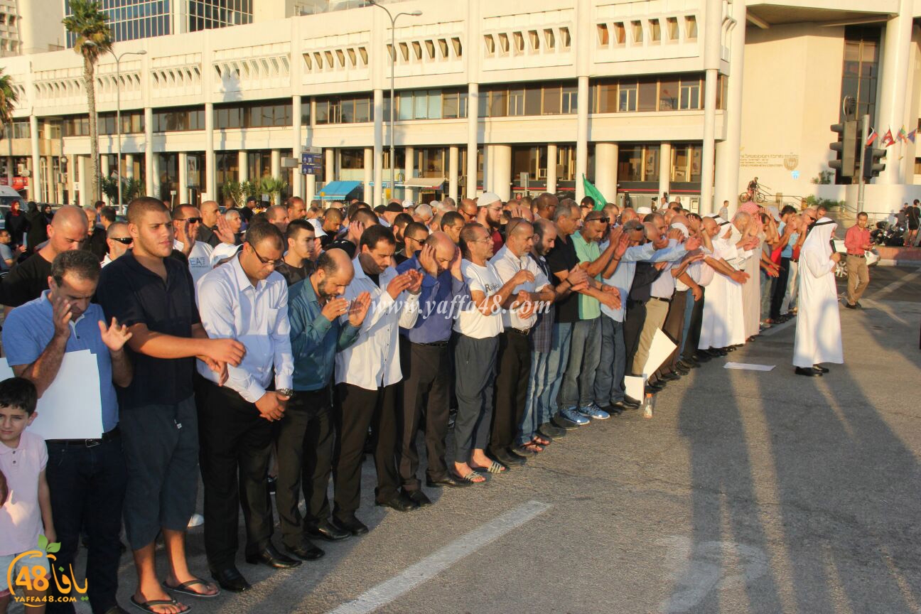 waqfa i7tejajiya maynmar3 (8).jpg